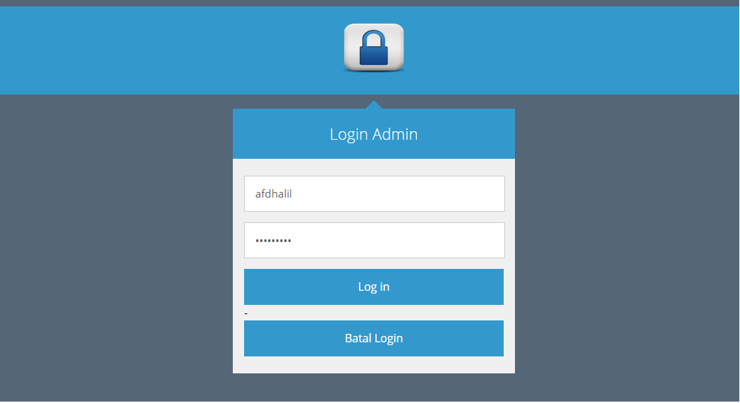 Login PGRI Kota Jakarta Selatan - Persatuan Guru Republik Indonesia Cabang Kota Jakarta Selatan